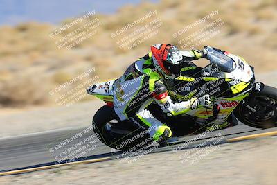 media/Dec-06-2024-CVMA Friday Practice (Fri) [[e1d1c5d4fc]]/1-Group1/Session 6 (Speed Pans Turn 14 Inside)/
